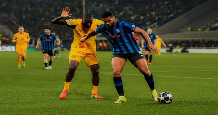 nba精彩集锦库里_nba精彩集锦库里体育直播赛事直播_nba精彩集锦库里无插件高清体育直播-24直播